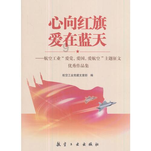 毁气质的 “脖子前倾”,明星也逃不过,医生送你4招拯救!